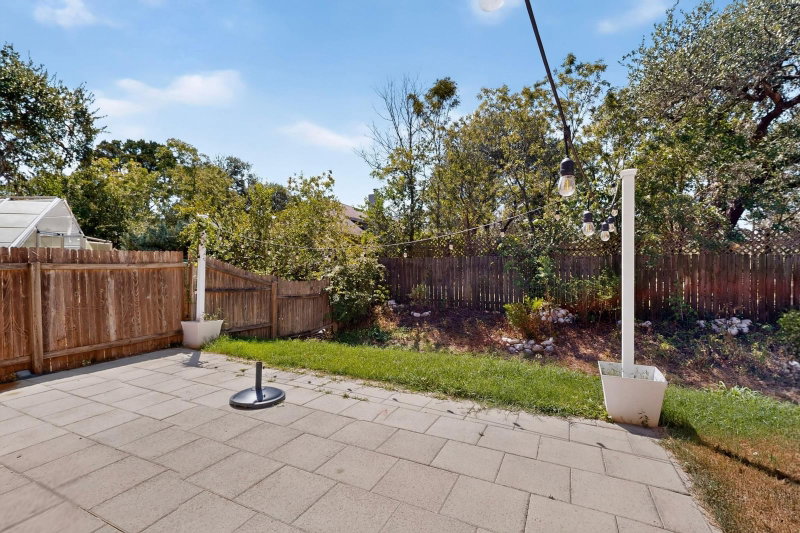Property photo 29
