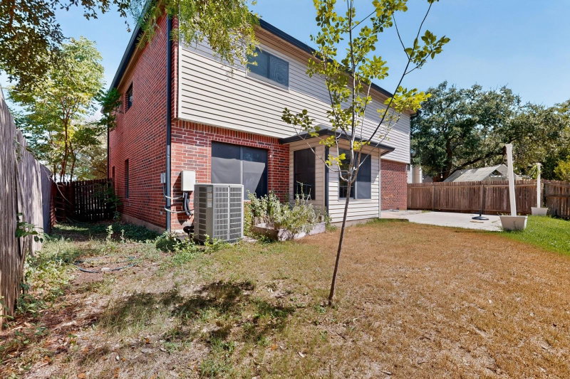 Property photo 31