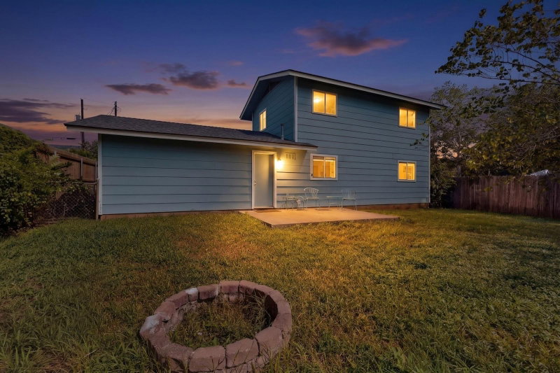 Property photo 24