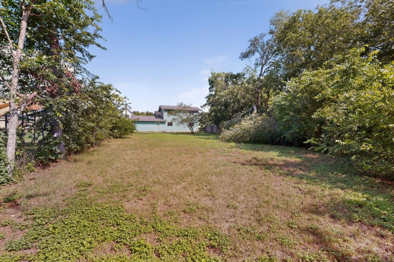 Property photo 29