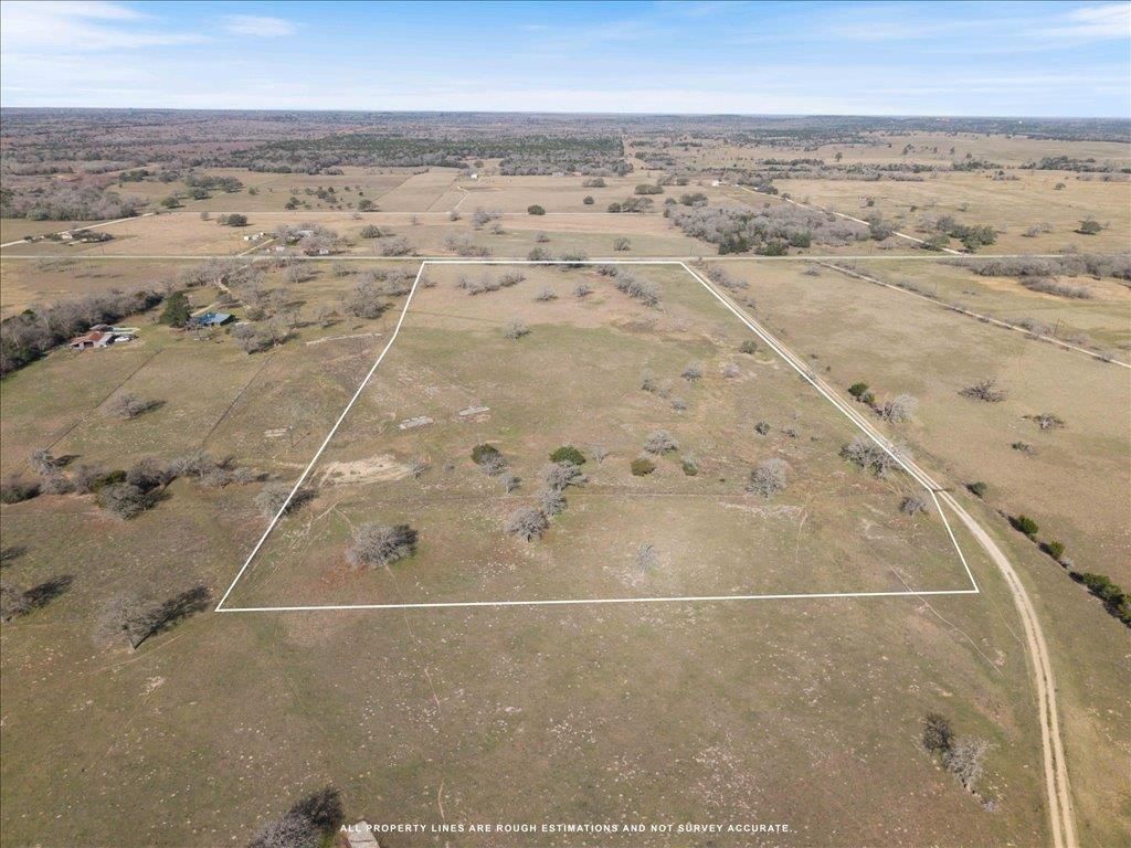 4504 State Highway 304 - Photo 1