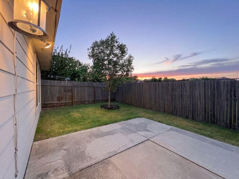 Property photo 28