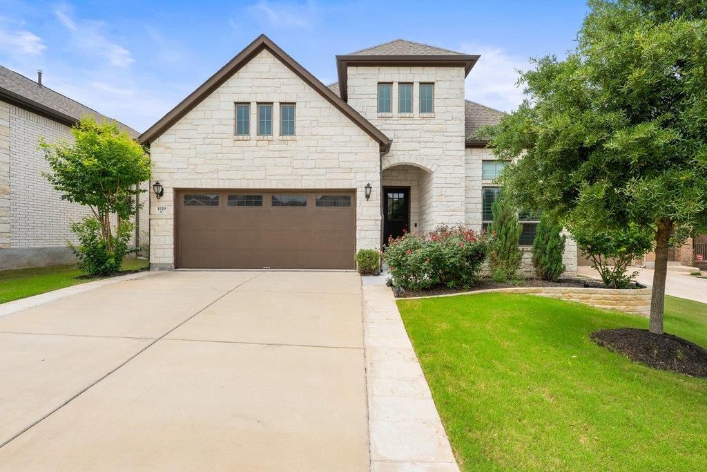 1129 RIVER VISTA RD - Photo 1