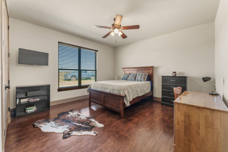 Property photo 26