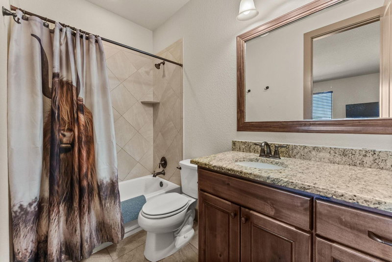 Property photo 27