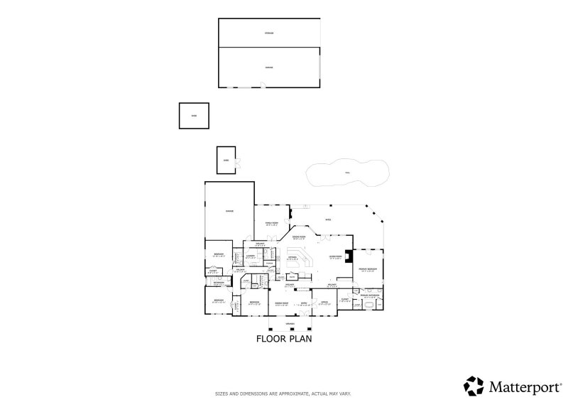 Property photo 39