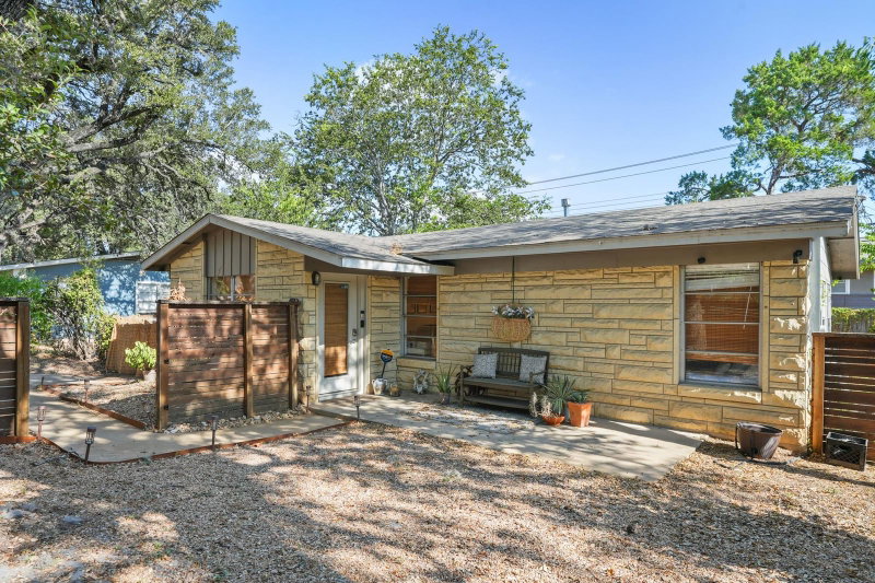 Property photo 19