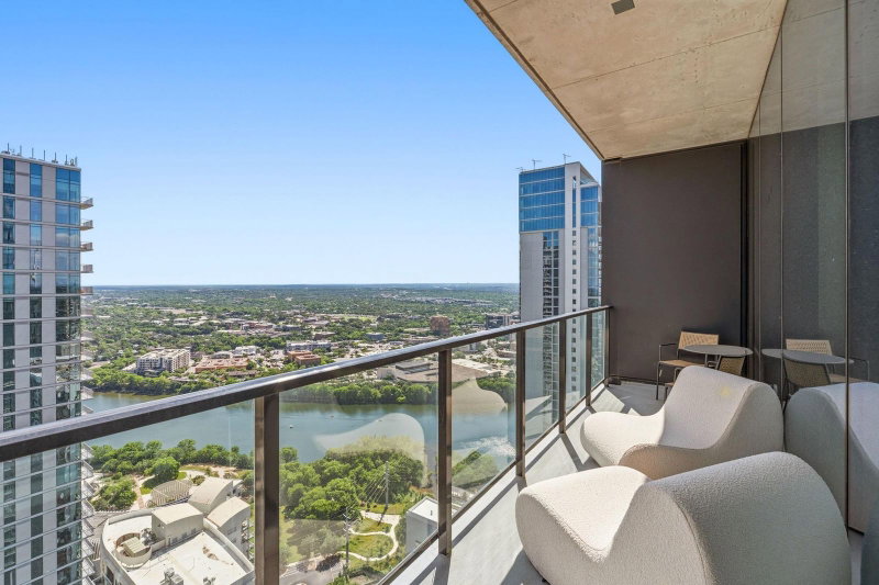 Property photo 26