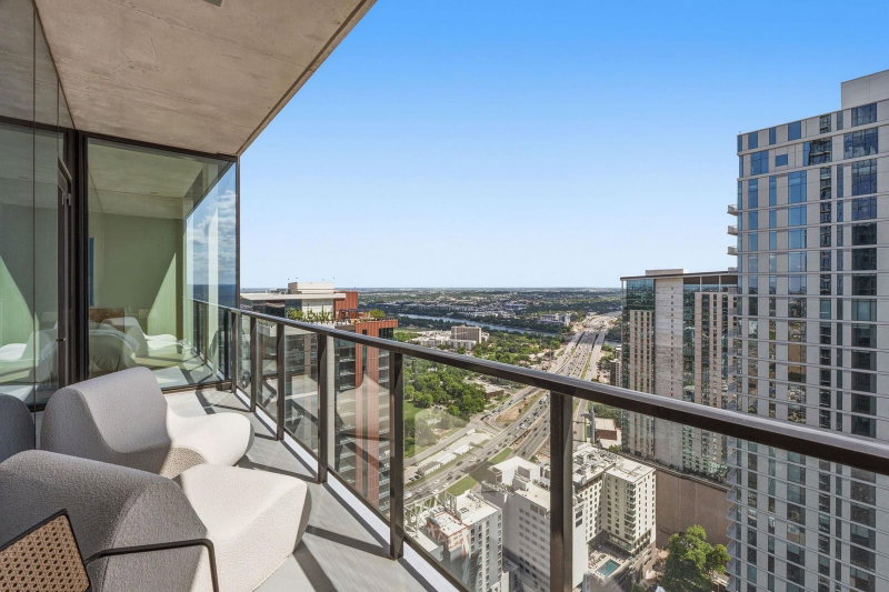 Property photo 28