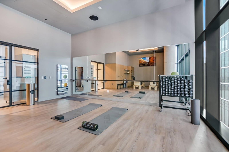 Property photo 38