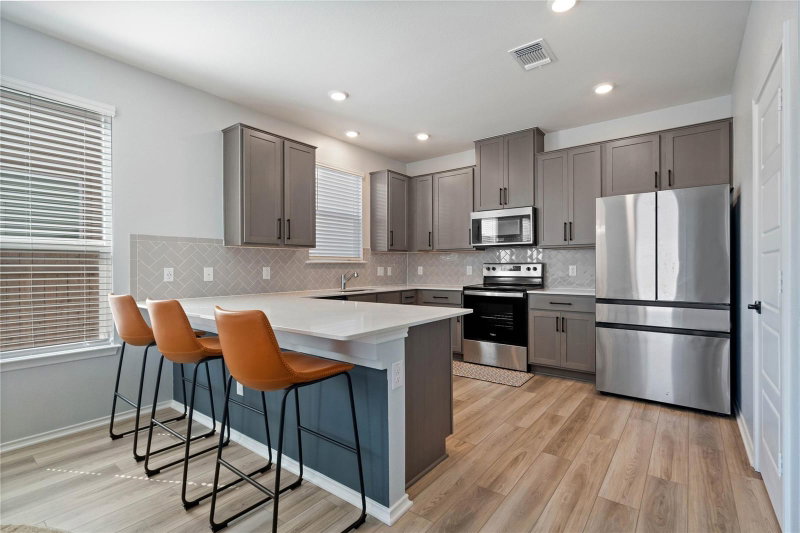 Property photo 17