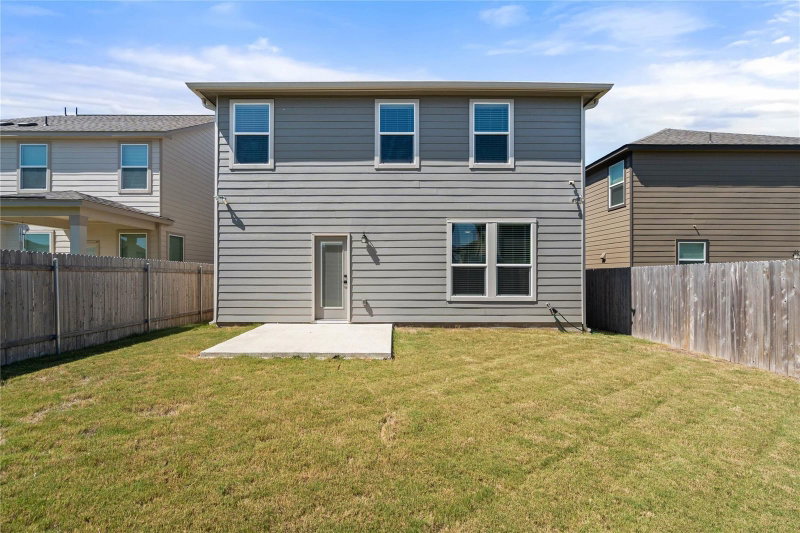 Property photo 33