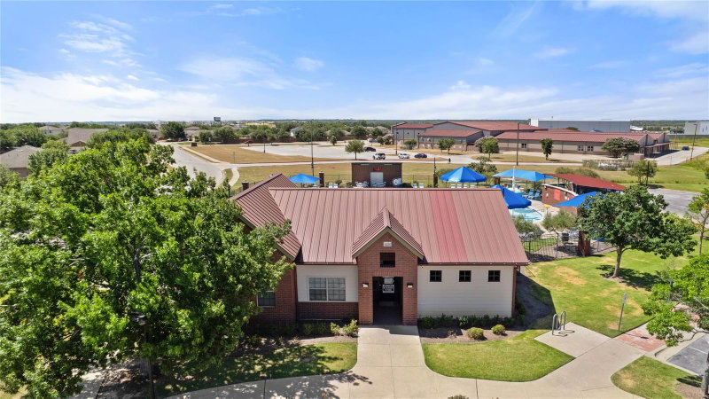 Property photo 37