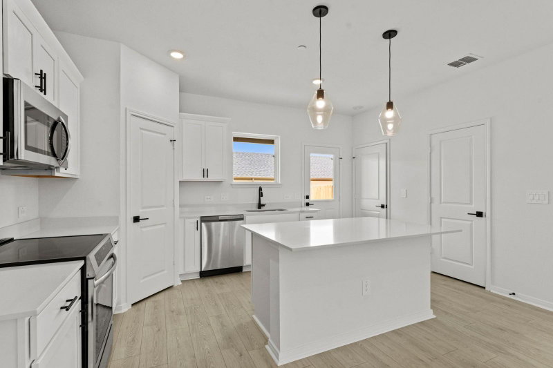 Property photo 26