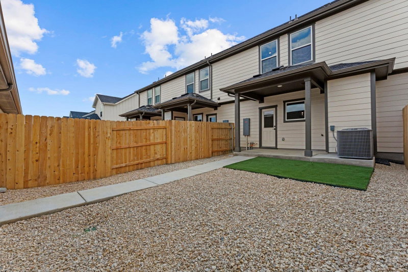 Property photo 29