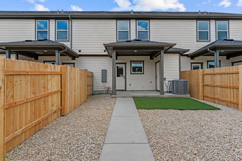 Property photo 30