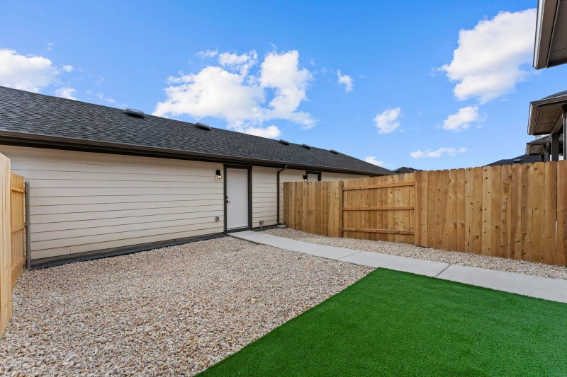 Property photo 31