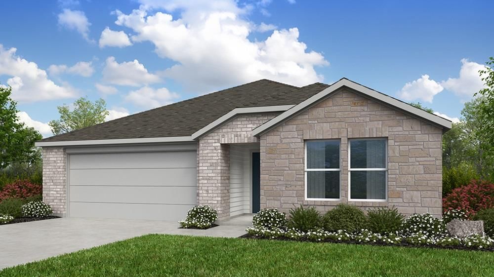 5900 Taunte DR - Photo 1