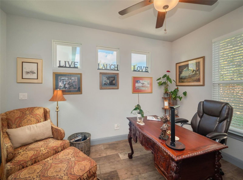 Property photo 20