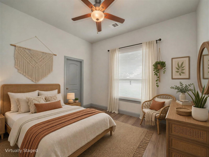 Property photo 22