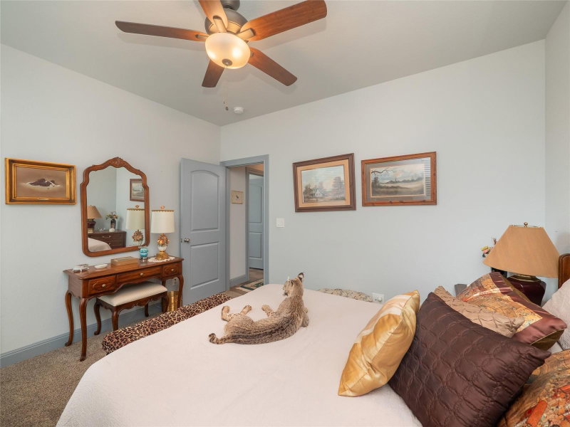 Property photo 25