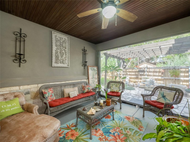 Property photo 28