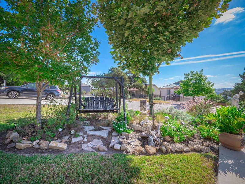 Property photo 35