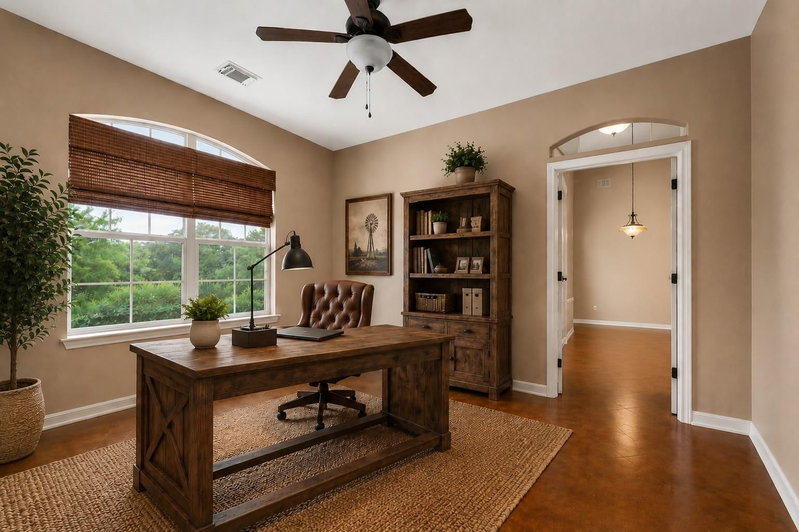 Property photo 12