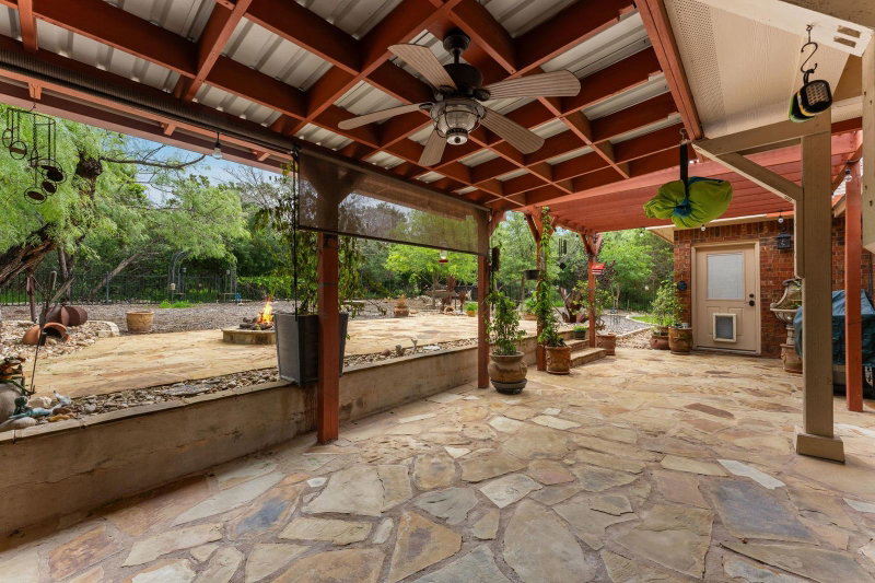 Property photo 21