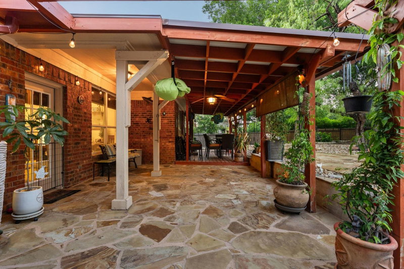 Property photo 26