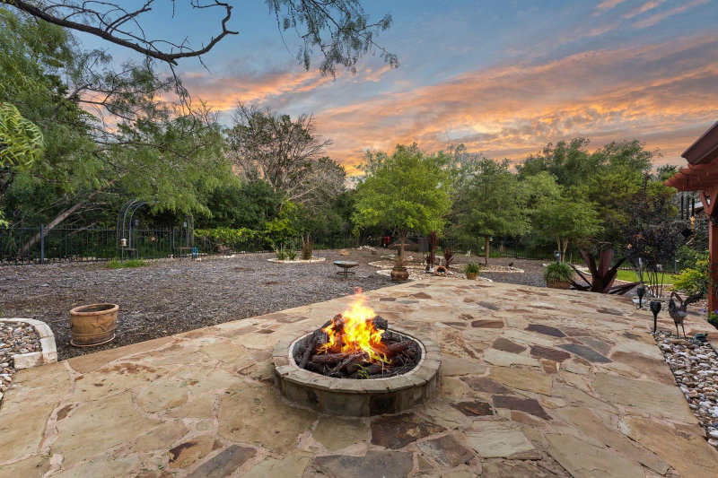 Property photo 27