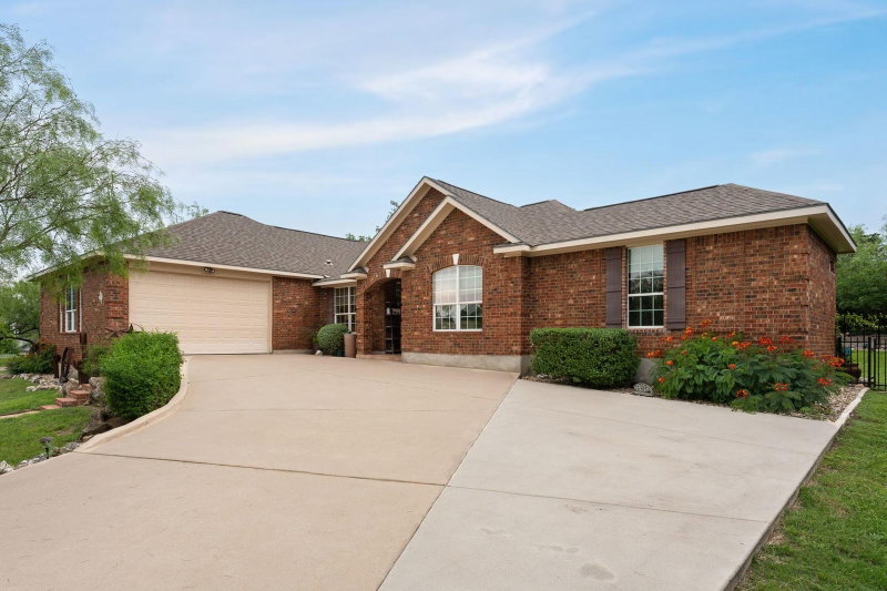 Property photo 28