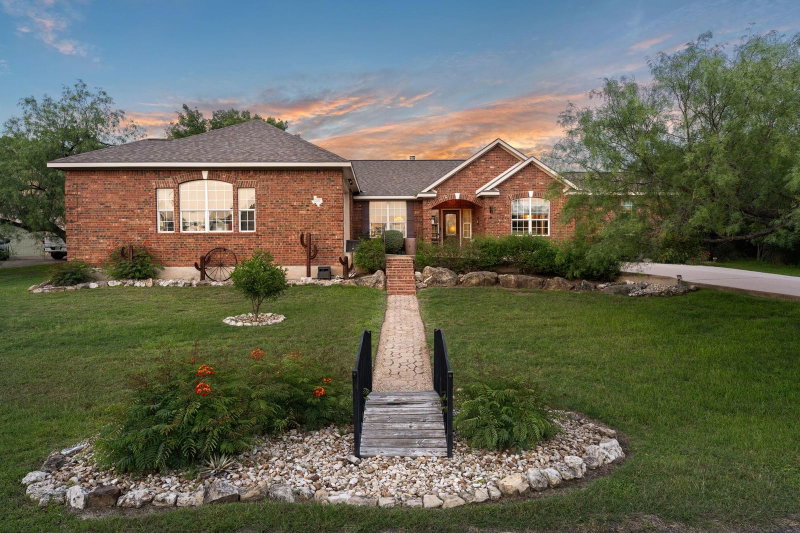 Property photo 29