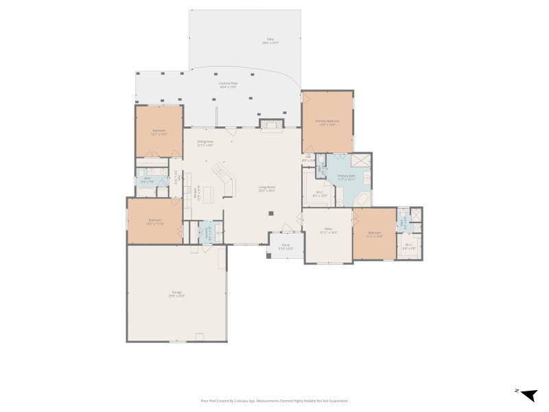 Property photo 39