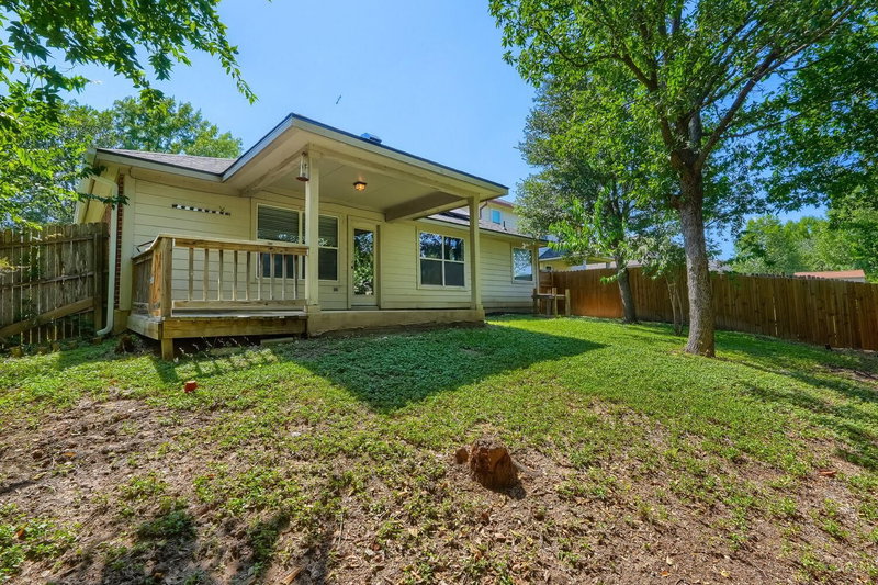 Property photo 19