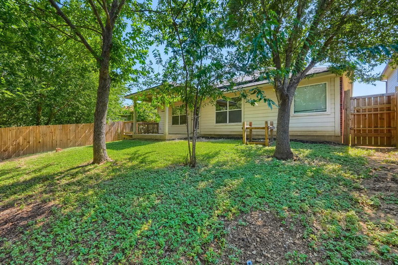 Property photo 20