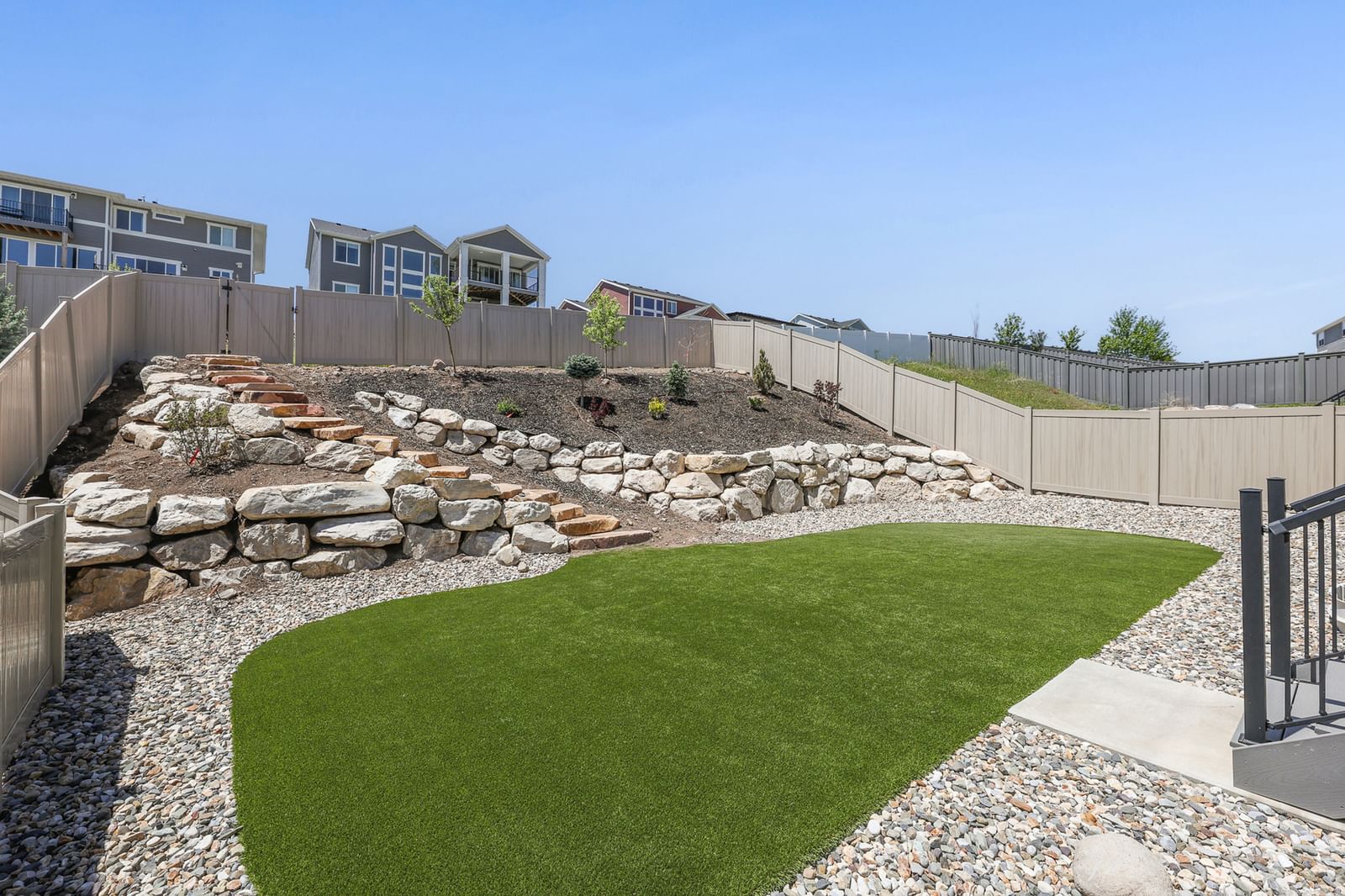 14706 GLACIAL PEAK DR — photo 3