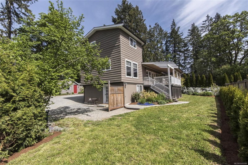 3199 Gibbins Rd, Duncan, British Columbia