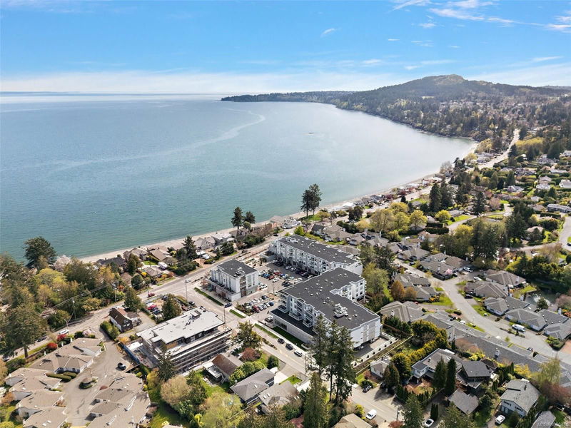 5120 Cordova Bay Rd #412, Saanich, British Columbia