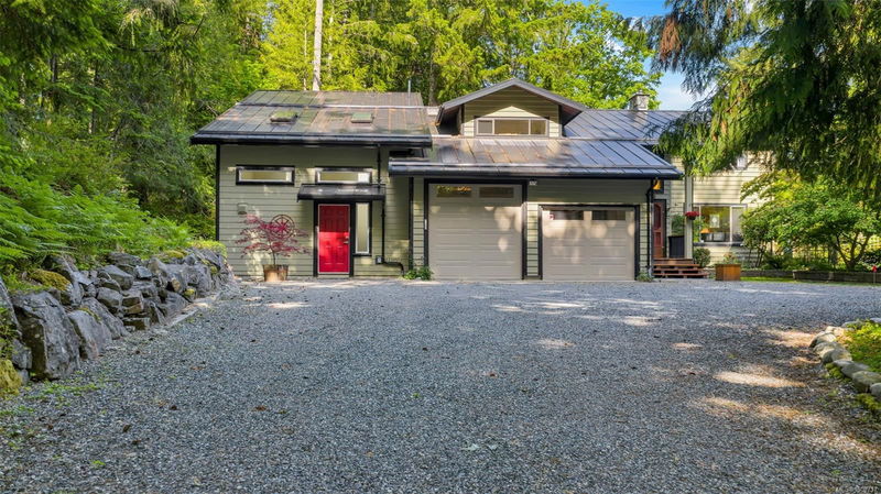 5047 Ellison Pl, Duncan, British Columbia