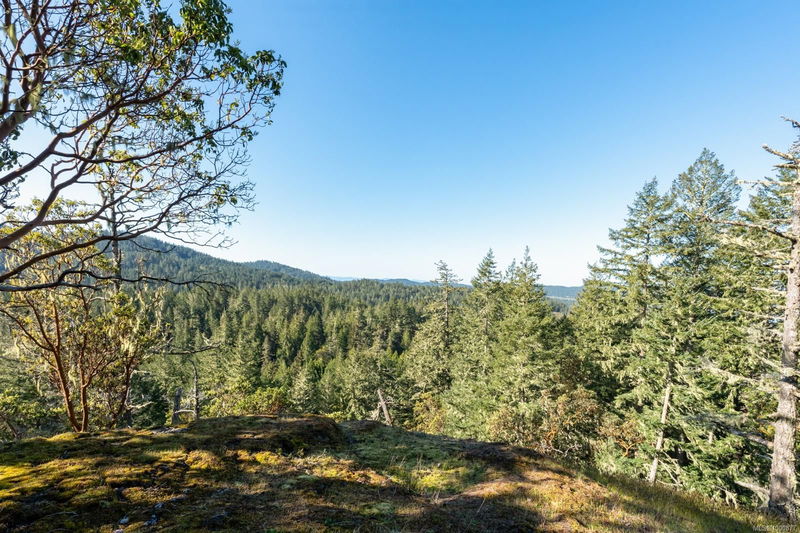 1530 Nighthawk Lane, Sooke, British Columbia