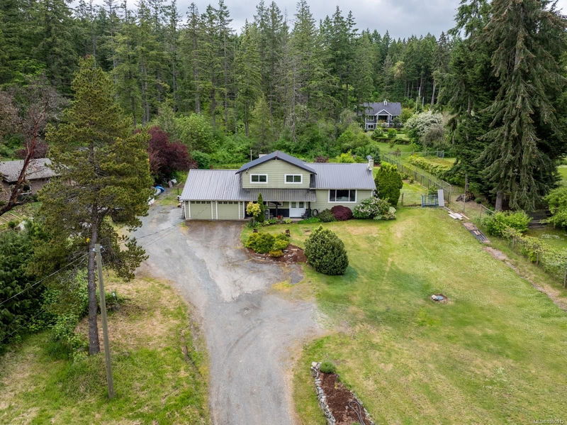 1166 Maple Bay Rd, Duncan, British Columbia