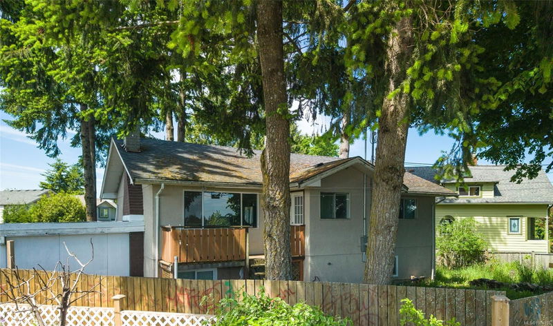 308 Harewood Rd, Nanaimo, British Columbia