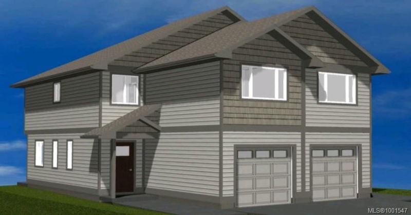 6268 Old Mill Rd, Duncan, British Columbia