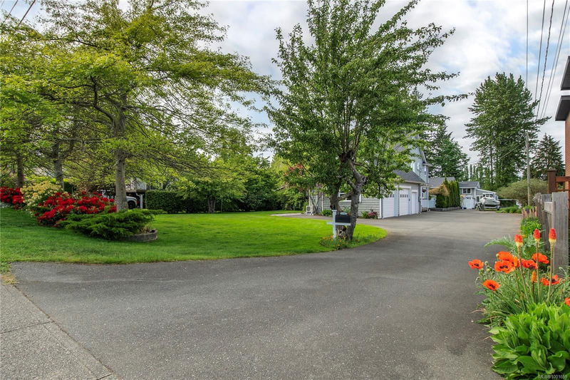288 Twillingate Rd, Campbell River, British Columbia