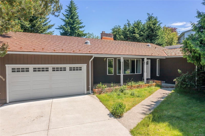 5510 Rutherford Rd, Nanaimo, British Columbia