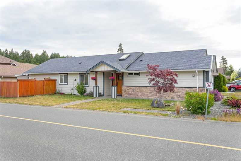 1337 4th Ave, Ladysmith, British Columbia