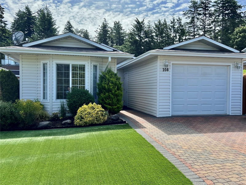 108 Camas Lane, View Royal, British Columbia