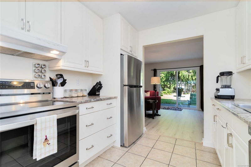 3076 Metchosin Rd, Colwood, British Columbia