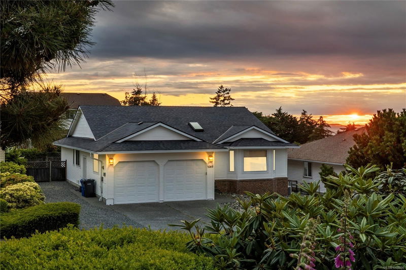5369 Williamson Rd, Nanaimo, British Columbia